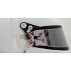 Racing Optics X-Stack Tear-Offs 2mil - image 1