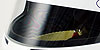 Replacement Shield - Clear Fits: BR.1, M.4, Sport - image 1