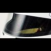 Replacement Shield - Clear Fits: M4, M4 Top Air, M4 Pro, and M4 Pro Xtra - image 1