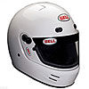 M-4 Full Face Helmet 6-3/4" to 6-7/8" - image 1