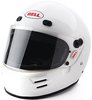 M-4 Full Face Helmet 7" - image 1