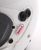 M-4 Full Face Helmet 7" - image 3