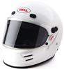 M-4 Full Face Helmet 7-1/8" - image 1