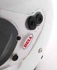 M-4 Full Face Helmet 7-1/8" - image 3