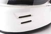 M-4 Full Face Helmet 7-1/8" - image 4