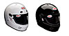 M-4 Full Face Helmet 7-1/4" to 7-3/8" - image 1