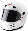 M-4 Full Face Helmet 7-1/2" to 7-5/8" - image 1