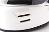 M-4 Full Face Helmet 7-1/2" to 7-5/8" - image 4