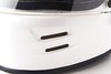 M-4 Full Face Helmet 7-3/4" - image 4