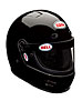 M-4 Full Face Helmet 6-3/4" to 6-7/8" - image 1
