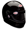 M-4 Full Face Helmet 7-3/4" - image 1