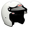 Sport Mag Open Face Helmet 7-1/8" - image 1