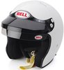 Sport Mag Open Face Helmet 7-3/4" - image 1