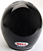 Sport Mag Open Face Helmet 7-1/8" - image 4