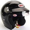 Sport Mag Open Face Helmet 7-3/4" - image 1
