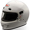Sport Full Face Helmet 7-1/8" - image 1