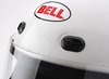 Sport Full Face Helmet 7-1/8" - image 2