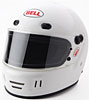 Sport Full Face Helmet 7-1/4" to 7-3/8" - image 1