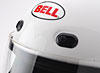 Sport Full Face Helmet 7-1/4" to 7-3/8" - image 2