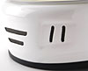 Sport Full Face Helmet 7-1/4" to 7-3/8" - image 4