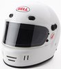 Sport Full Face Helmet 7-1/2" to 7-5/8" - image 1