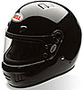 Sport Full Face Helmet 7-1/8" - image 1