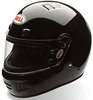 Sport Full Face Helmet 7-3/4" - image 1