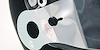 Tear-Off Post Kit Screw-In Style - image 1