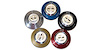 Hans Post Anchor Pro Kit Red - image 1