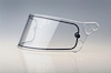 2010001 SE03 Helmet Shield for Bell GP.5, GTX3 Carbon, CTX3, GP3 Models [Clear] - image 1