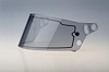 SHIELD DSAF SE03  3MM SM - image 1