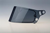 SHIELD DSAF  SE03  3MM DA - image 1