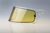 SHIELD DSAF  SE03 3MM YE - image 1