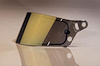 SHIELD DSAF SE03  3MM GO - image 1
