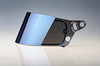 SHIELD DSAF  SE03  3MM BL - image 1