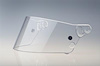 SHIELD SE05  3MM CLEAR - image 1