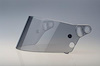 SHIELD  SE05  3MM SMOKED - image 1