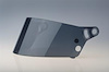 SHIELD  SE05  3MM DARK - image 1