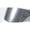 SE05 Shield 3mm Thick - image 1