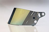 SHIELD  SE05 3MM GOLD MI - image 1