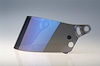 SHIELD SE05  3MM BLUE MI - image 1