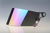 SHIELD  SE05 3MM RAINBOW - image 1