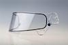 SE07 Shield 3mm Thick - image 1