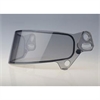 SE07 Shield 3mm Thick