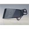 SE07 Shield 3mm Thick