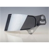 SE07 Shield 3mm Thick - image 1