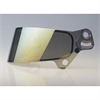 SE07 Shield 3mm Thick - image 1