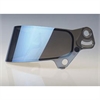 SE07 Shield 3mm Thick - image 1