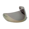 SE07 Shield 3mm Thick