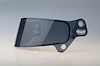 SE07 DARK SHIELD - image 1